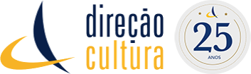Direção Cultura